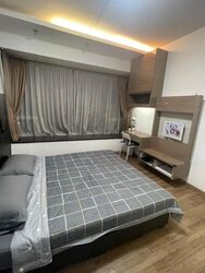 The Centris (D22), Apartment #548385901